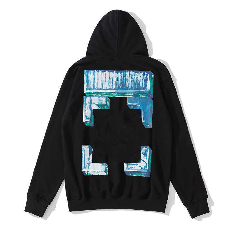 Sweatshirts Brands Offs Hip Hop Landscape Oil Painting Mens Hoodies Printed Hoodie Casual Harajuku Pullovers White Black Back Printing x Sweatshirt 6oce, 21
Sweatshirts Brands Offs Hip Hop Landscape Oil Painting Mens Hoodies Printed Hoodie Casual Harajuku Pullovers White Black Back Printing x Sweatshirt 6oce, 21