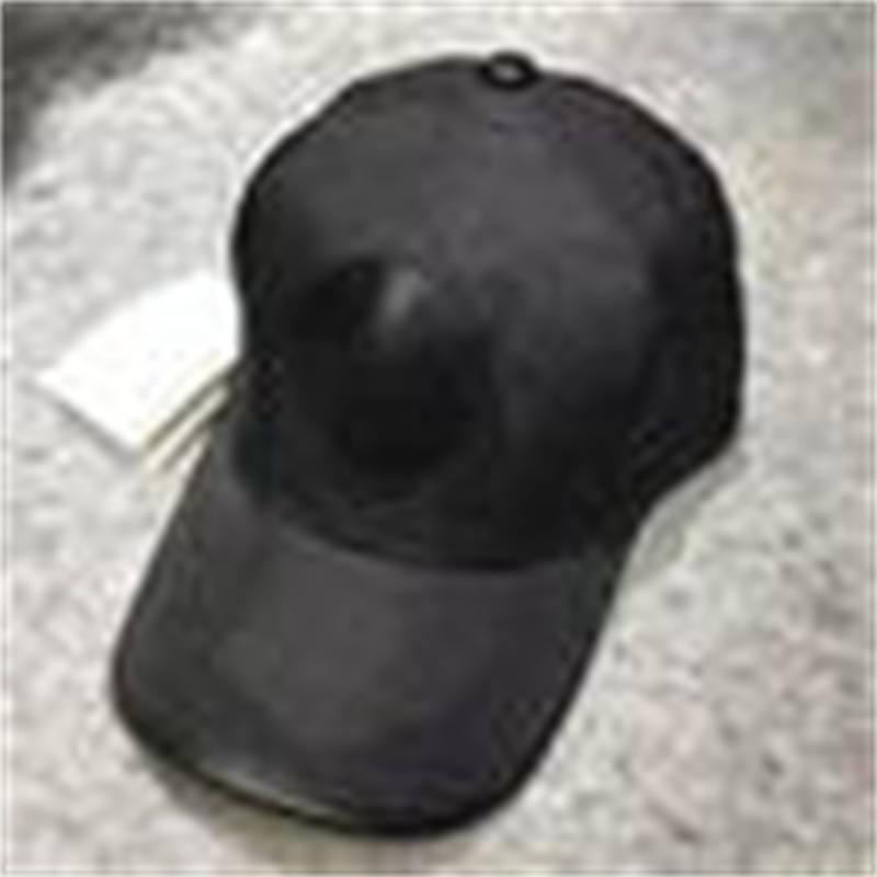 wholesale baseball caps 219sson sale designer cap Embroidery hats for men snapback hat mens hats casquette visor gorras bone Adjustable caps
wholesale baseball caps 219sson sale designer cap Embroidery hats for men snapback hat mens hats casquette visor gorras bone Adjustable caps