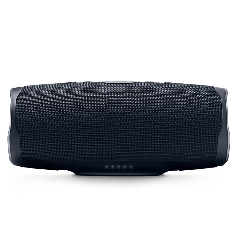 Charge 3 Portable Mini Bluetooth Speaker Wireless Speakers with Good Quality Small Package for 5 colors to choose289F4643543