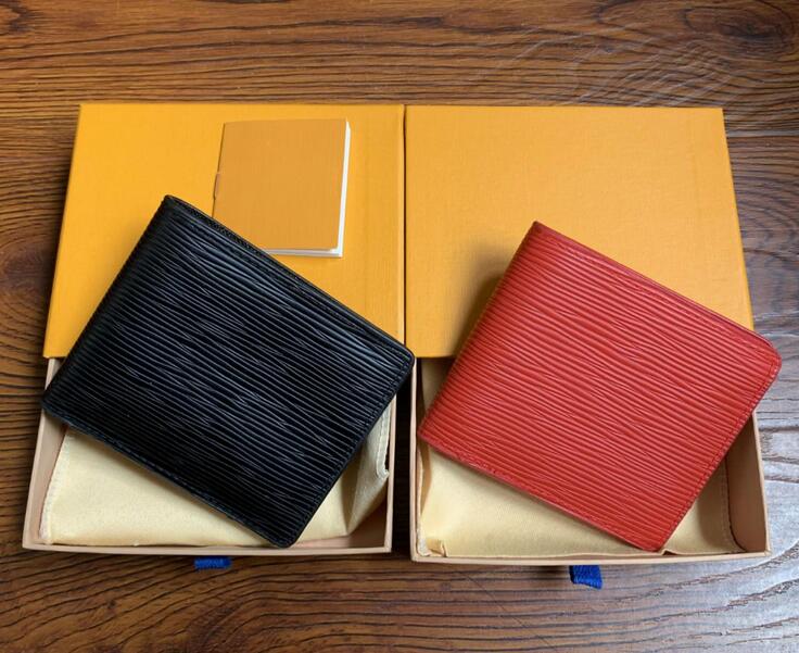 2021 paris style designer mens wallet famous men luxury purse special canvas multiple short small bifold wallet fashion mens short wallet cr, Red;black
2021 paris style designer mens wallet famous men luxury purse special canvas multiple short small bifold wallet fashion mens short wallet cr, Red;black