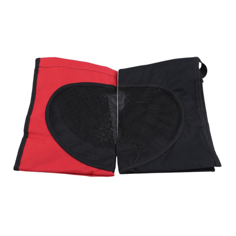 Car Organizer Mats Hammock Protector Rear Back Pet Dog Barrier Seat Guardrail Mat Nets
Car Organizer Mats Hammock Protector Rear Back Pet Dog Barrier Seat Guardrail Mat Nets