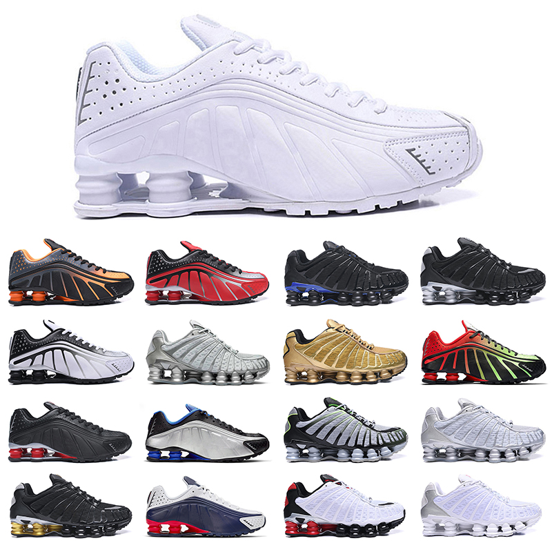 TL men running shoes R4 USA Racer Blue Silver Platinum Chrome Neymar Black NZ OZ sport sneakers mens trainers Zapatillas size 40-46, #4 white black red
TL men running shoes R4 USA Racer Blue Silver Platinum Chrome Neymar Black NZ OZ sport sneakers mens trainers Zapatillas size 40-46, #4 white black red
