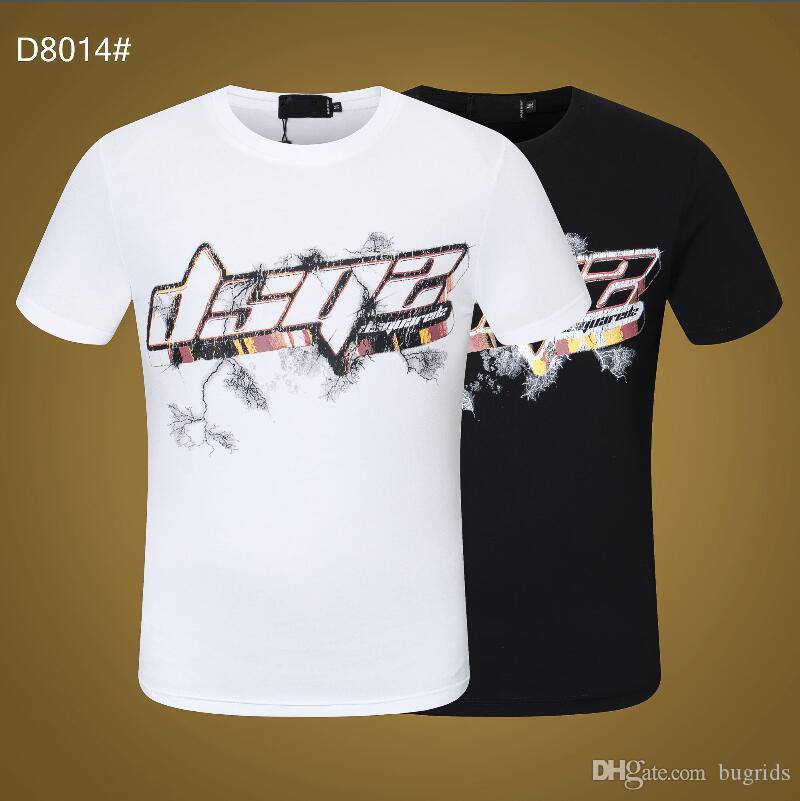 MEN casual Mens Designer hip-hop Polo shirt T shirts Letter Print short sleeve white collar summer Polos Tops Tee M-xxxl black 8014, White;black
MEN casual Mens Designer hip-hop Polo shirt T shirts Letter Print short sleeve white collar summer Polos Tops Tee M-xxxl black 8014, White;black