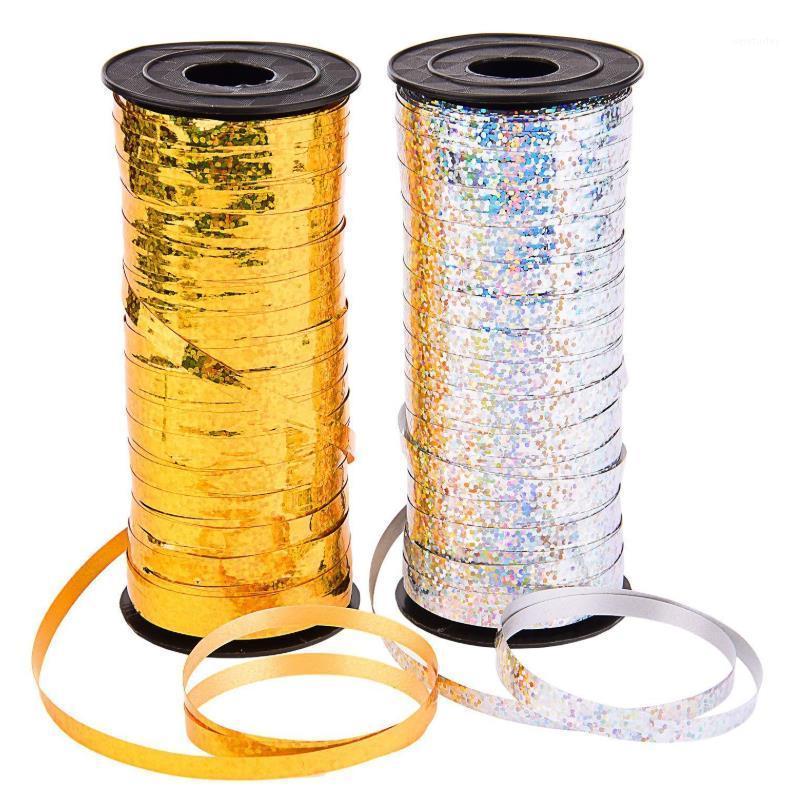 Party Decoration 1pc 5mm DIY Packing Ribbons Birthday Decorations Kids Gift Box Supplies Wedding Love Satin Accessories 
Party Decoration 1pc 5mm DIY Packing Ribbons Birthday Decorations Kids Gift Box Supplies Wedding Love Satin Accessories