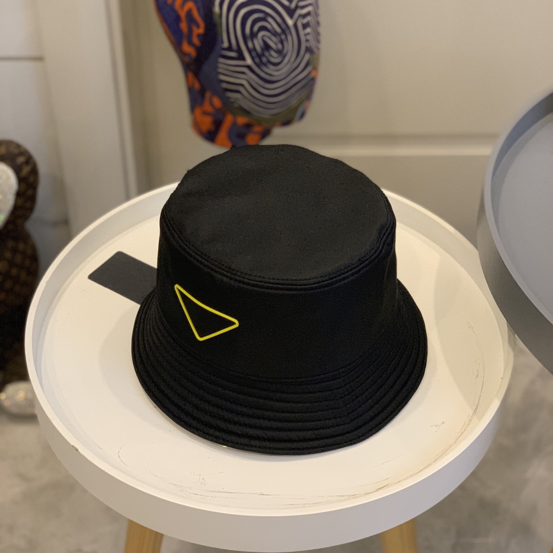 Mens Cap Womens Cap Fashion with Letters Beach Hats Breathable Fitted Unisex Caps Four Season Black White Color, Blue;gray
Mens Cap Womens Cap Fashion with Letters Beach Hats Breathable Fitted Unisex Caps Four Season Black White Color, Blue;gray