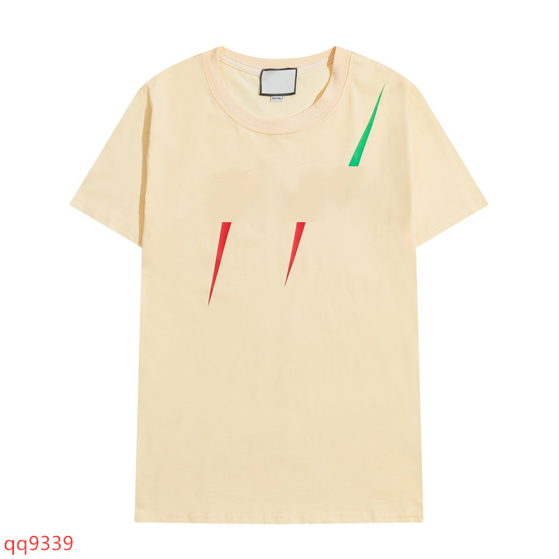2021ff Luxury Mens Designer T Shirts Summer Tees Crane Printing Shirt Hip Hop Fashion Men Women Short Sleeve Tee Size S-3XL hyg, White;black
2021ff Luxury Mens Designer T Shirts Summer Tees Crane Printing Shirt Hip Hop Fashion Men Women Short Sleeve Tee Size S-3XL hyg, White;black