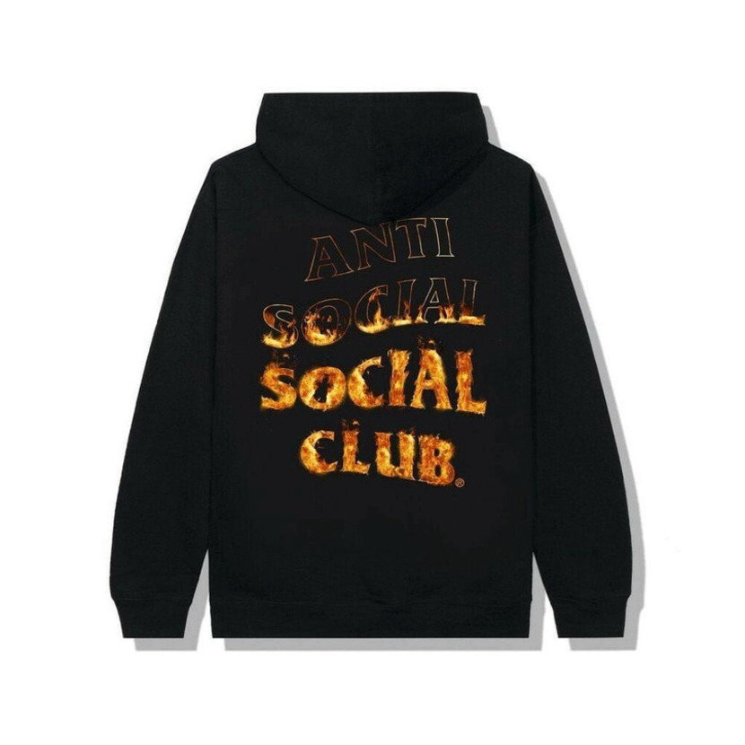 Designer Luxury Off Classic Katoen Hip Hop anti fire interior flame Top Hoodie Couples Of Black White Print Men And Women Casual Hooded
Designer Luxury Off Classic Katoen Hip Hop anti fire interior flame Top Hoodie Couples Of Black White Print Men And Women Casual Hooded