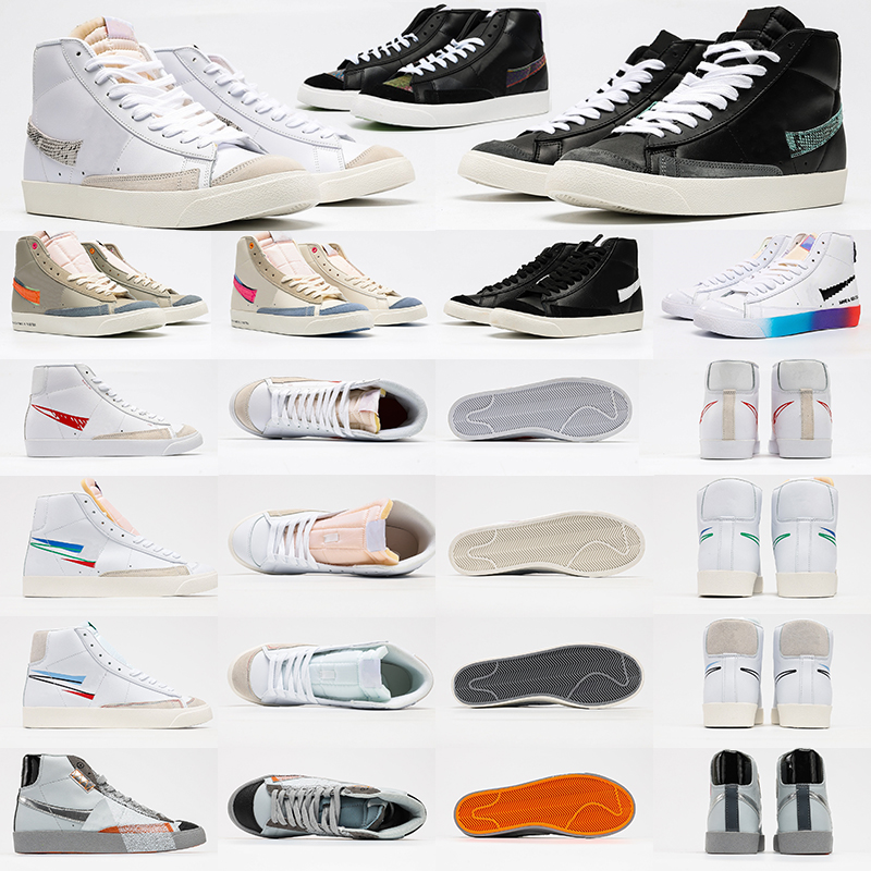 2021 blazer mid 77 vintage low men women casual shoes Black White Multi Color Pink Foam Pacific Blue Kumquat Thermal mens trainers platform sneakers, I need look other product
2021 blazer mid 77 vintage low men women casual shoes Black White Multi Color Pink Foam Pacific Blue Kumquat Thermal mens trainers platform sneakers, I need look other product
