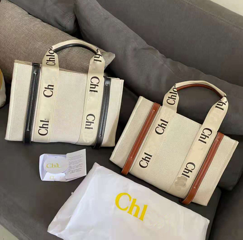 Women Handbags Designers Bags High quality Handbag fashion canvas Classic Cross Body Totes Shoulder Original bag hobo purses lady channel tote 00, #6
Women Handbags Designers Bags High quality Handbag fashion canvas Classic Cross Body Totes Shoulder Original bag hobo purses lady channel tote 00, #6