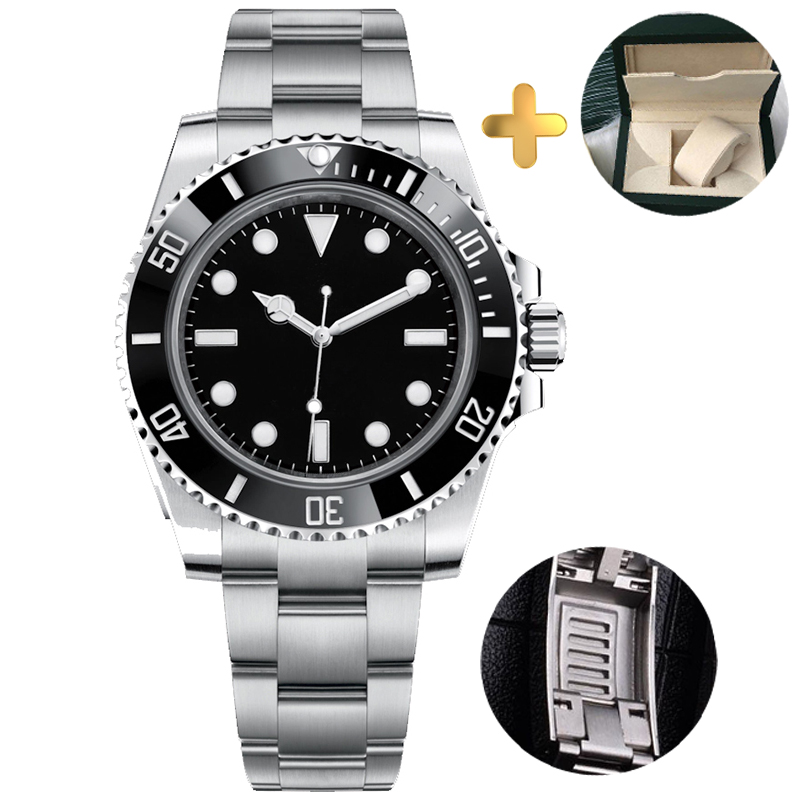 Montre De Luxe Mens Automatic Mechanical Watches 41mm Full Stainless Steel sliding clasp Gold Watch Super Luminous U1 Quality Wristwatch Sapphire dropshipping, Sapphire glass
Montre De Luxe Mens Automatic Mechanical Watches 41mm Full Stainless Steel sliding clasp Gold Watch Super Luminous U1 Quality Wristwatch Sapphire dropshipping, Sapphire glass