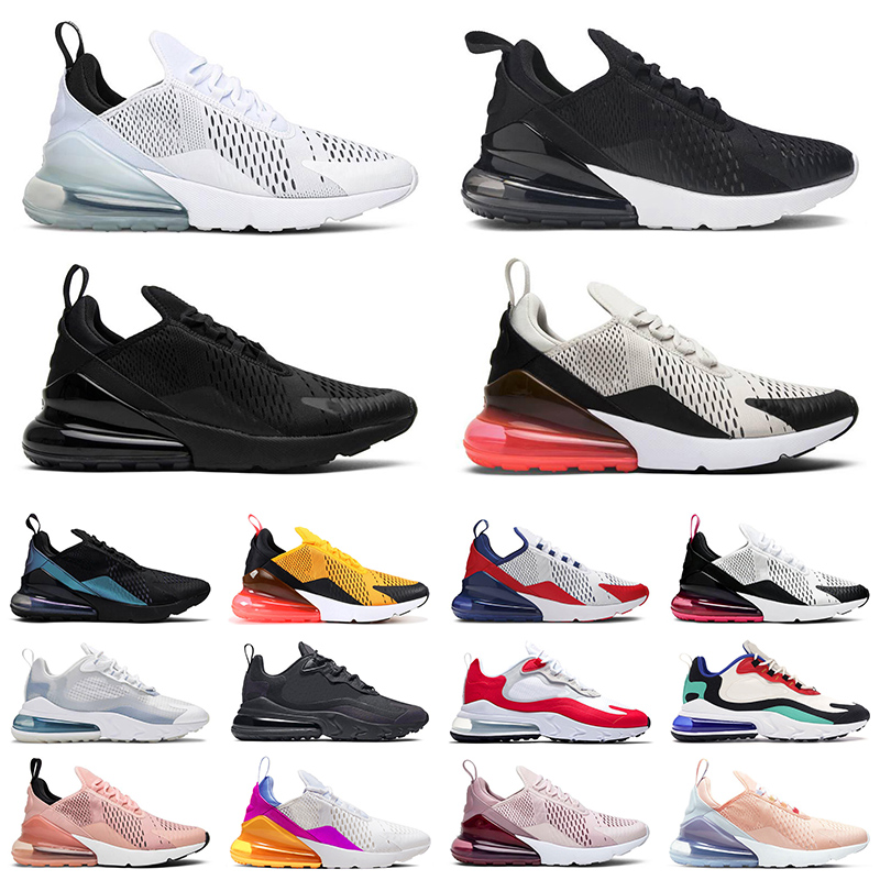 newest men women running shoes black white dusty cactus throwback future light bone mens trainer, Coral stardust
newest men women running shoes black white dusty cactus throwback future light bone mens trainer, Coral stardust