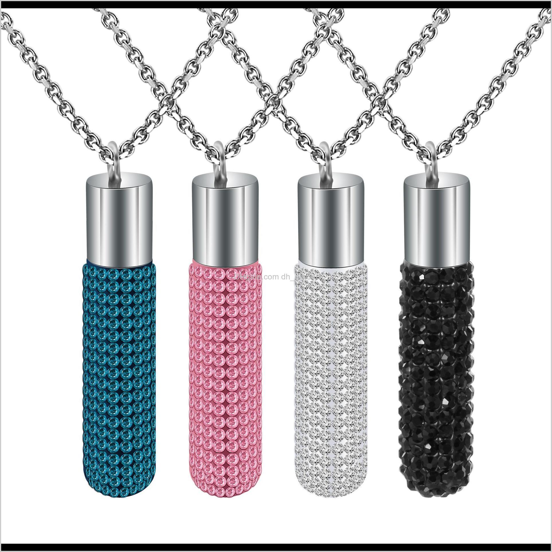 Necklaces Titanium Multi Color Lipstick Pendant Necklace With Link Chain 316L Stainless Steel Personalized Jewelry Gifts For Men And M Asrnk
Necklaces Titanium Multi Color Lipstick Pendant Necklace With Link Chain 316L Stainless Steel Personalized Jewelry Gifts For Men And M Asrnk