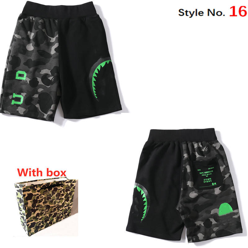 2021 Men shorts sports pants ladies summer camouflage shorts pants fashion letter printing men's shorts street with box, White;black
2021 Men shorts sports pants ladies summer camouflage shorts pants fashion letter printing men's shorts street with box, White;black