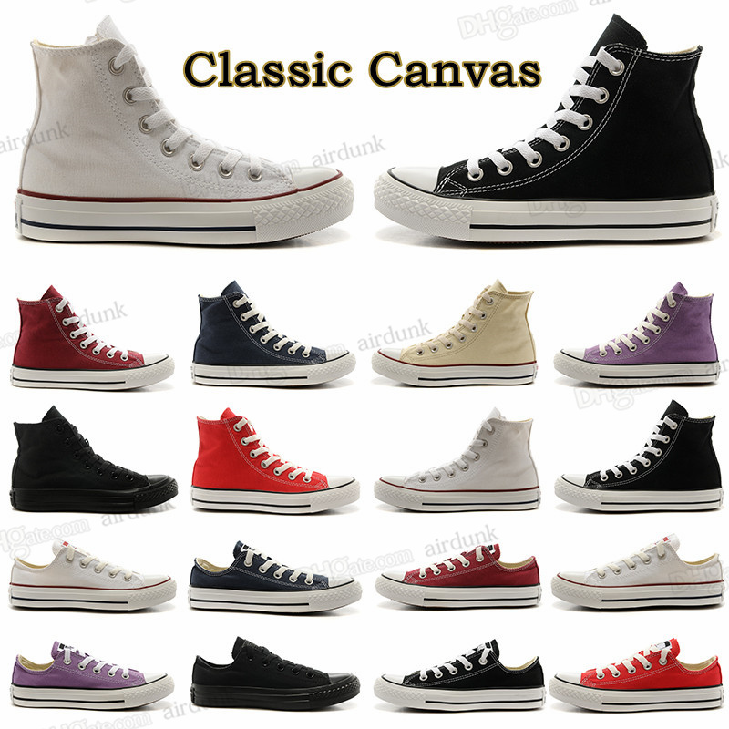 2022 new vintage distressed canvas shoes paris high-top sneakers wash old effect Vulcanized sole half slippers black white red classic couple rubber sneakers 35-45, I need look other product
2022 new vintage distressed canvas shoes paris high-top sneakers wash old effect Vulcanized sole half slippers black white red classic couple rubber sneakers 35-45, I need look other product