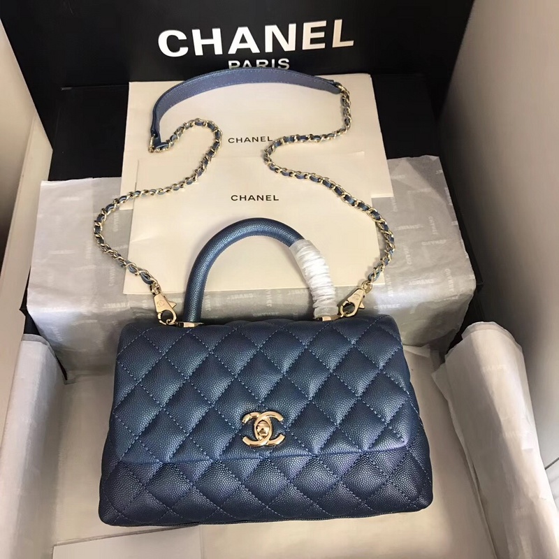 Chanel shoulder bag Top quality Luxurys Designer free women wallet lady CC Genuine leather handbag single Crossbody bags purse Cylinder Purs
Chanel shoulder bag Top quality Luxurys Designer free women wallet lady CC Genuine leather handbag single Crossbody bags purse Cylinder Purs