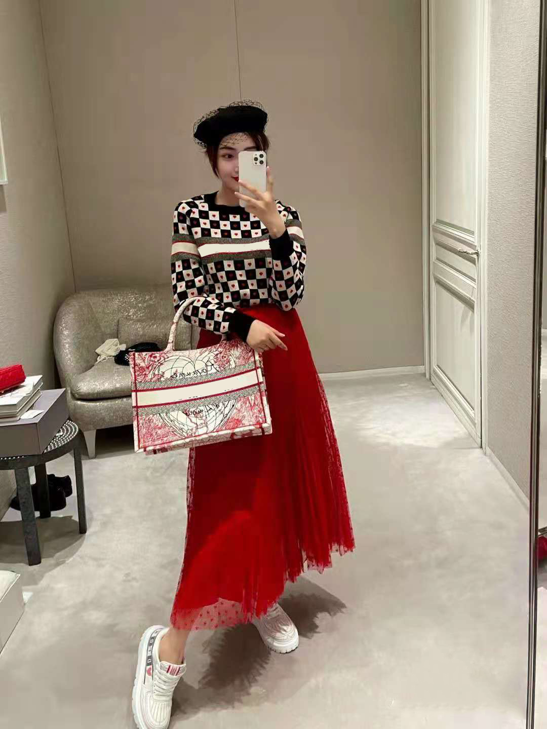 Women Knits Sweaters Tops Tees Patterns Colorful Style Spring Autumn For Lady Slim Sweatshirts Casual Hoodie Shirts Knit Wools, Black
Women Knits Sweaters Tops Tees Patterns Colorful Style Spring Autumn For Lady Slim Sweatshirts Casual Hoodie Shirts Knit Wools, Black