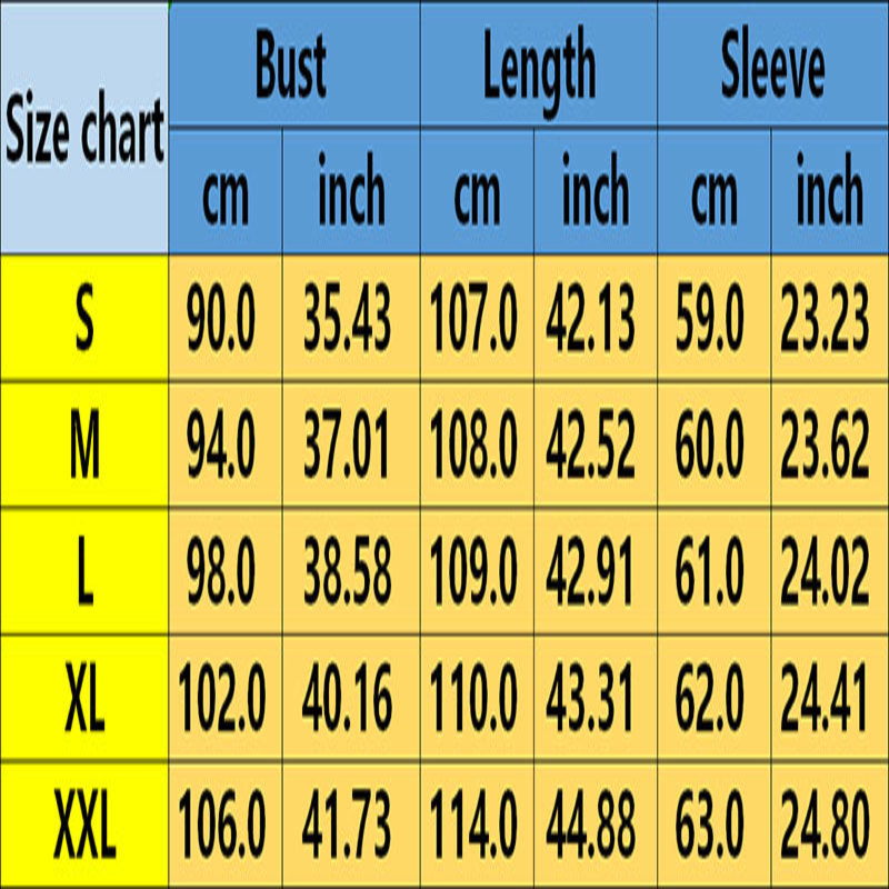 Ladies Dresses Skinny Slim Deep V Neck Fashion Sale Elegant for Women Office Lady Hem Split Button Plaid Dress 210515