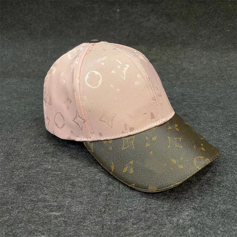 Top Quality Brand Ball Caps Fashion Street Baseball Cap Man Woman Adjustable Hat Four Season Hats Beanies
Top Quality Brand Ball Caps Fashion Street Baseball Cap Man Woman Adjustable Hat Four Season Hats Beanies