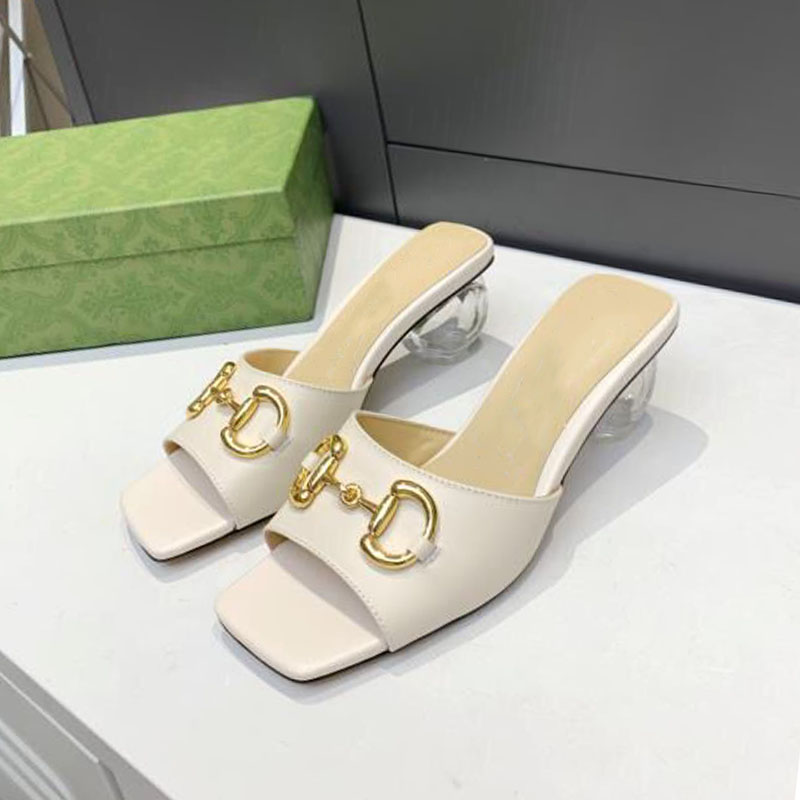 Designer beach beauties wearing bright high heels and ladies sandals fashion summer casual comfortable leather office formal slippers, Black
Designer beach beauties wearing bright high heels and ladies sandals fashion summer casual comfortable leather office formal slippers, Black