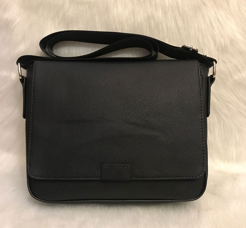 DISTRICT PM cross body bag High-end quality arrival famous Brand Classic designer fashion Men shoulder messenger bags school bookbag, Make up the difference
DISTRICT PM cross body bag High-end quality arrival famous Brand Classic designer fashion Men shoulder messenger bags school bookbag, Make up the difference