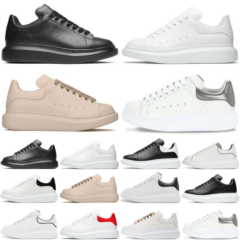 wholesale men women designer casual shoes leather Suede platform sneakers Triple Black White Beige Lush Red mens trainers sports shoe, #8 black 36-45
wholesale men women designer casual shoes leather Suede platform sneakers Triple Black White Beige Lush Red mens trainers sports shoe, #8 black 36-45