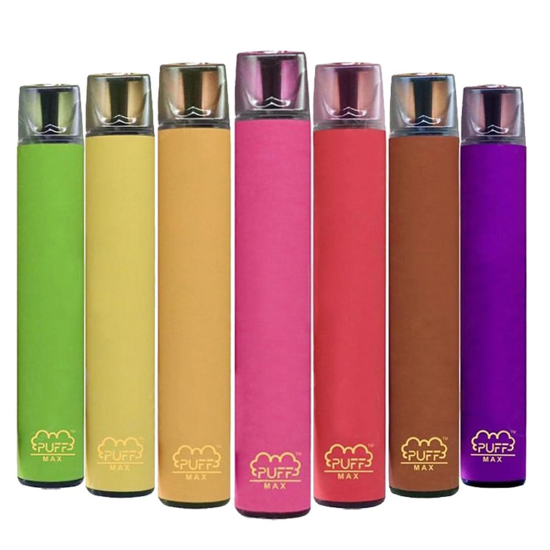 Puff bar max disposable vape pen E Cigarette kits 1200mAh Battery 2000 puffs 8.5ML prefilled 13Colors VS Flex xxl Plus
Puff bar max disposable vape pen E Cigarette kits 1200mAh Battery 2000 puffs 8.5ML prefilled 13Colors VS Flex xxl Plus