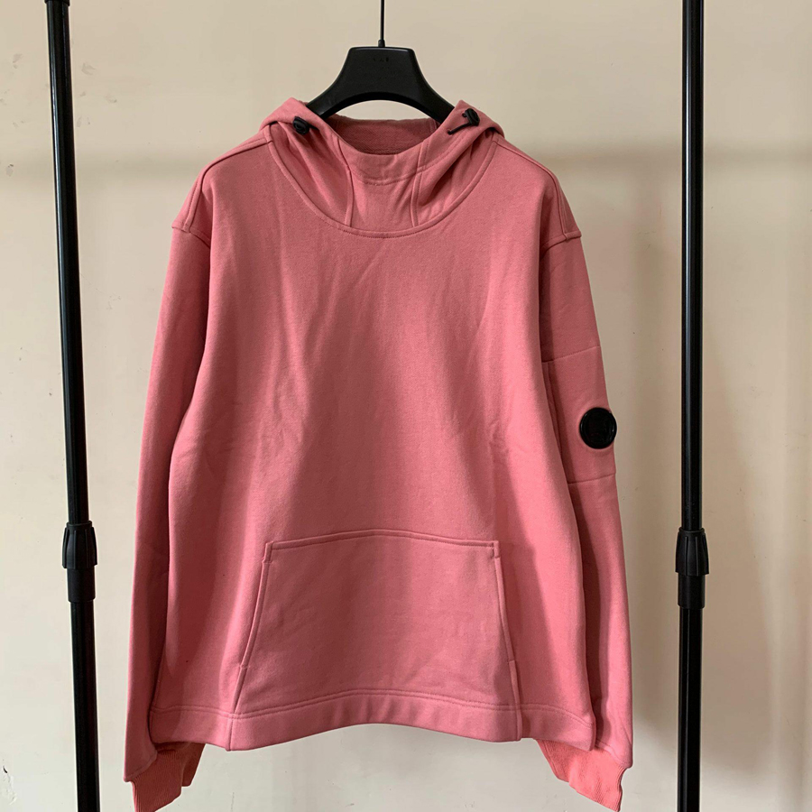 2021 two googles C Mens hoodie Brand Hood P Casual Long Sleeve Jumpers Designer Company Top Sweatshirt Mens Luxury Pullover 2 Colors Size M-2XL, Black
2021 two googles C Mens hoodie Brand Hood P Casual Long Sleeve Jumpers Designer Company Top Sweatshirt Mens Luxury Pullover 2 Colors Size M-2XL, Black
