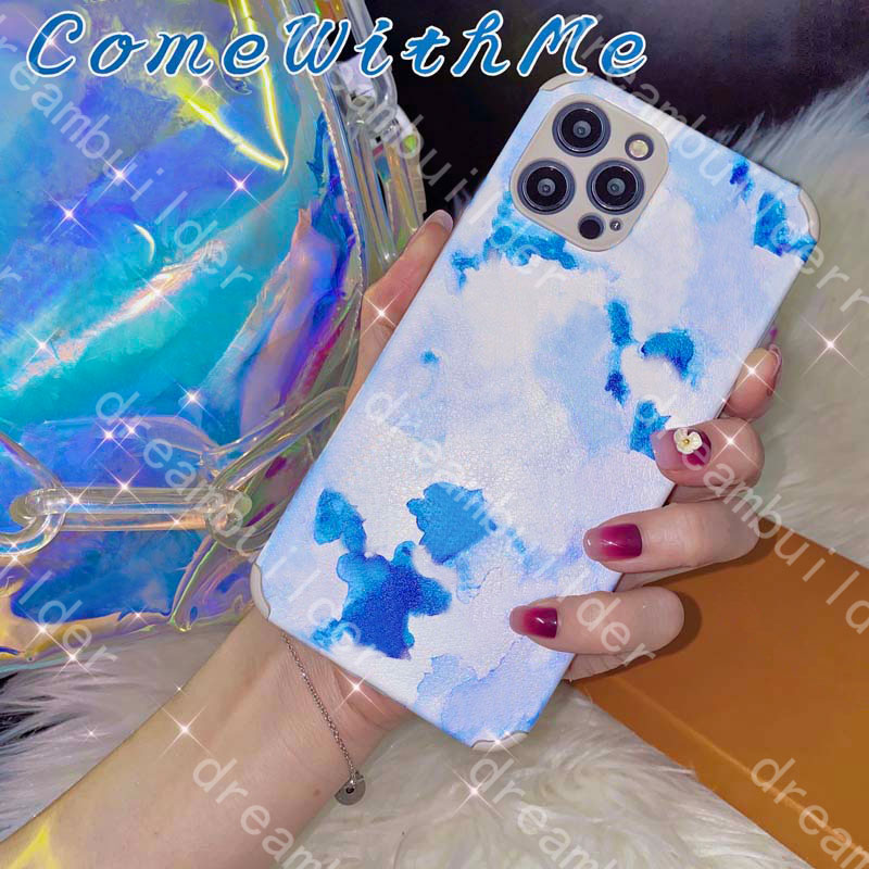 One Piece fashion phone cases for iPhone 13 pro max mini 12 12pro 12promax 11 11pro 11promax X XS XR XSMAX 7 8 PLUS TPU designer case
One Piece fashion phone cases for iPhone 13 pro max mini 12 12pro 12promax 11 11pro 11promax X XS XR XSMAX 7 8 PLUS TPU designer case