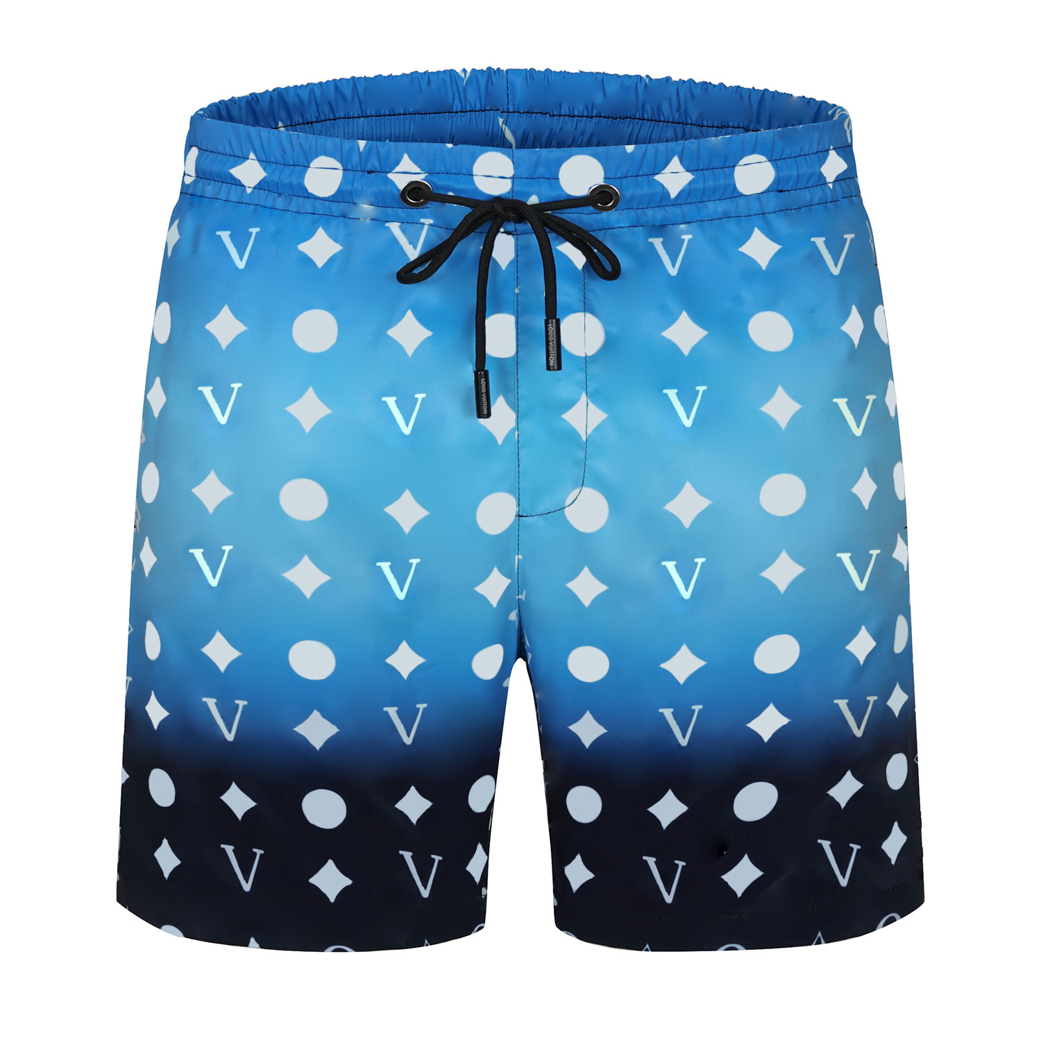 Men beach Shorts Summer Slim Gym Fitness Bodybuilding Running Male Short Pant Knee Length Breathable Mesh Sportswear designers pants Q98, White;black
Men beach Shorts Summer Slim Gym Fitness Bodybuilding Running Male Short Pant Knee Length Breathable Mesh Sportswear designers pants Q98, White;black