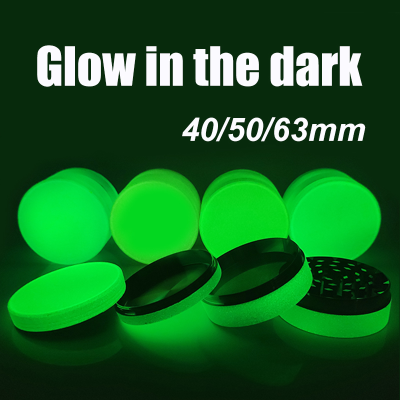 Glow in the dark Smoking Flat Zinc Alloy 4 layers Backwoods Sharpstone Metal Grinders Tobacco Crusher for Dry Herb Factory Price
Glow in the dark Smoking Flat Zinc Alloy 4 layers Backwoods Sharpstone Metal Grinders Tobacco Crusher for Dry Herb Factory Price