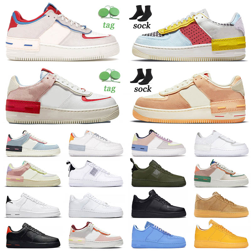 Platform Fashion Running Shoes Mens 1 One Og Team Red Orange Kindness Day Pink Glaze Shadow Pale Ivory White Glacier Blue Womens Sneakers Trainers Size 36-45, D4 shadow spruce aura 36-40
Platform Fashion Running Shoes Mens 1 One Og Team Red Orange Kindness Day Pink Glaze Shadow Pale Ivory White Glacier Blue Womens Sneakers Trainers Size 36-45, D4 shadow spruce aura 36-40