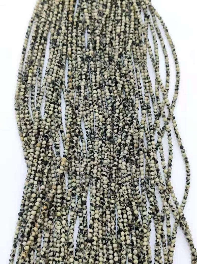 Charms 5 Strands Glass Beads In 10MM 38pcs For Women DIY Jewelry Accessories G08, Bronze;silver
Charms 5 Strands Glass Beads In 10MM 38pcs For Women DIY Jewelry Accessories G08, Bronze;silver