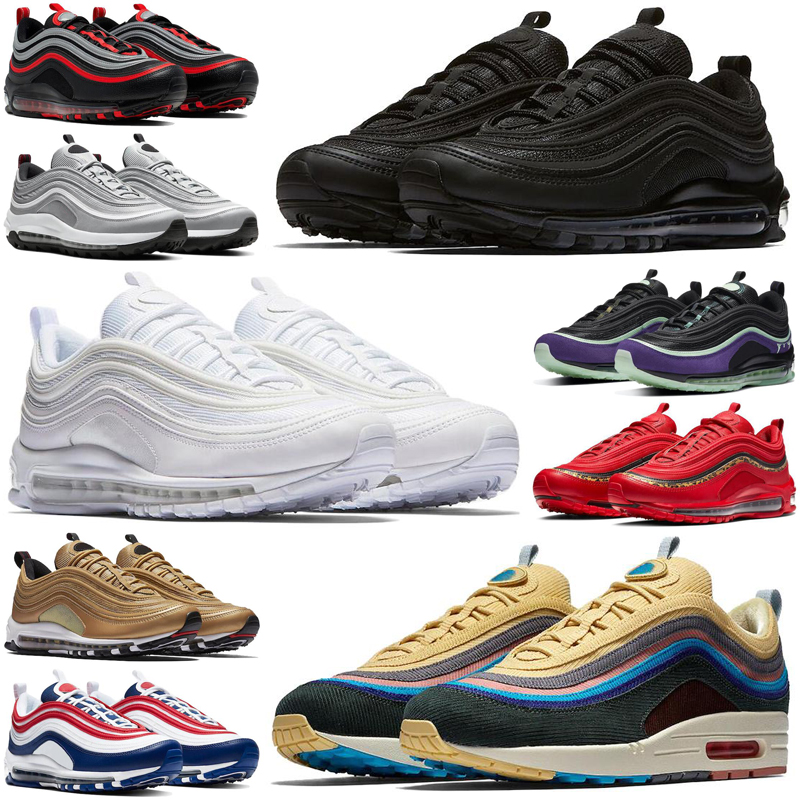 sean wotherspoon 97 satan 97s mens shoes Triple White Black MSCHF x INRI Jesus Halloween men women trainers sports sneakers runners, #24 white red
sean wotherspoon 97 satan 97s mens shoes Triple White Black MSCHF x INRI Jesus Halloween men women trainers sports sneakers runners, #24 white red