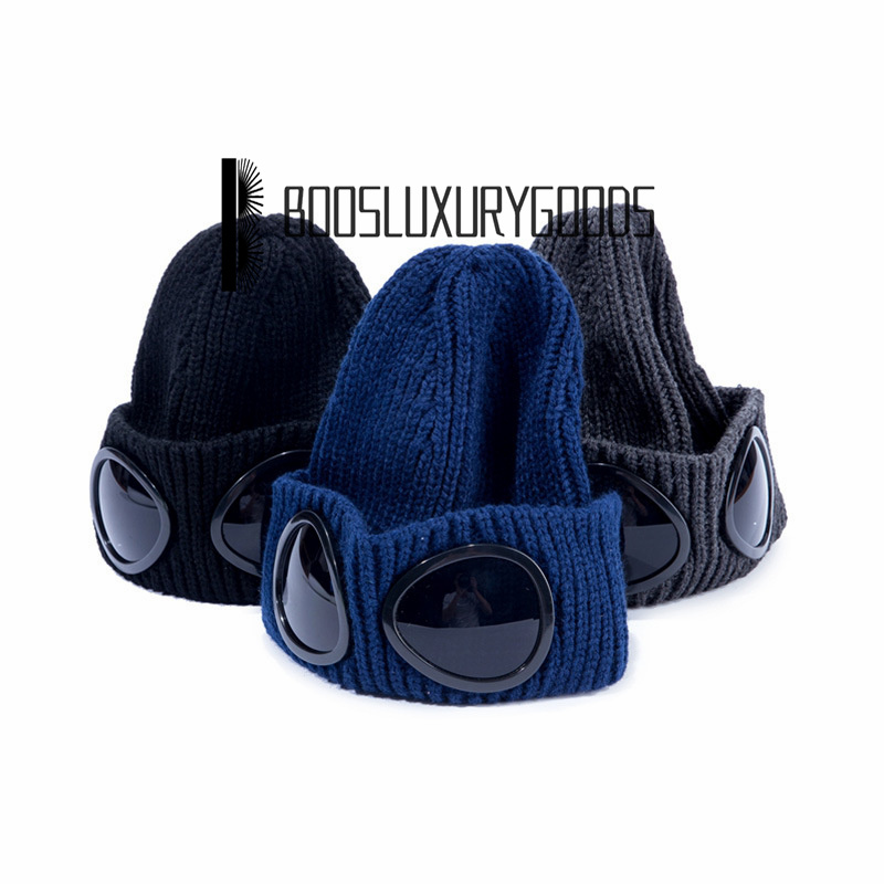 2021 Designer 2glasses hat aviator hat Winter cold and cold wind hat sports hats Baseball Caps Men Women winter hats black Andd1y, Blue;gray
2021 Designer 2glasses hat aviator hat Winter cold and cold wind hat sports hats Baseball Caps Men Women winter hats black Andd1y, Blue;gray