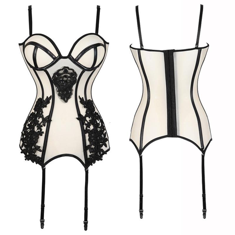 Sexy Bustiers And Corsets Plus Size Lingerie Corset Top With Cups Overbust Gothic Style Corselet Leather Black Bodice Women Belt, Beige 2024
Sexy Bustiers And Corsets Plus Size Lingerie Corset Top With Cups Overbust Gothic Style Corselet Leather Black Bodice Women Belt, Beige 2024