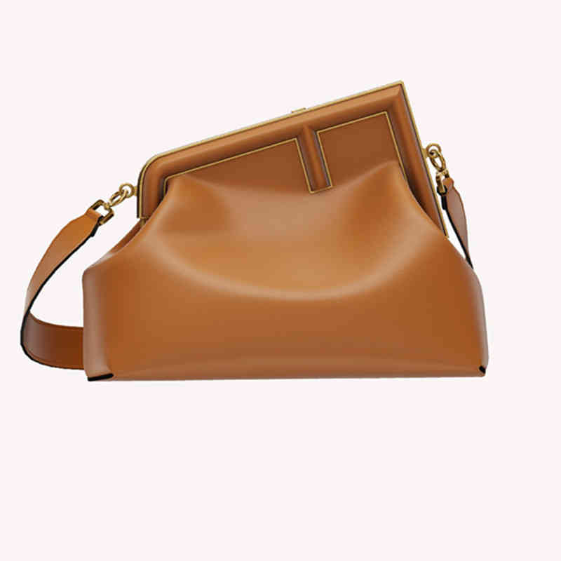 First Bag Fend Series Metal 2021 Wrapped Dinner Handbags Single Shoulder Messenger Luxury Handbagcgcf Bags
First Bag Fend Series Metal 2021 Wrapped Dinner Handbags Single Shoulder Messenger Luxury Handbagcgcf Bags