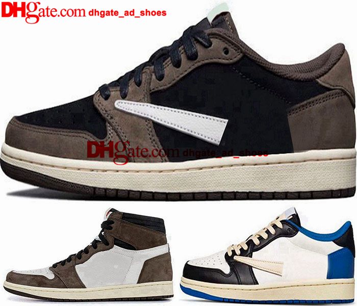 sneakers shoes jumpmans jack size 14 basketball high low top us 13 trainers retros women travis men 1s scotts mens eur 47 48 cactus tripler
sneakers shoes jumpmans jack size 14 basketball high low top us 13 trainers retros women travis men 1s scotts mens eur 47 48 cactus tripler
