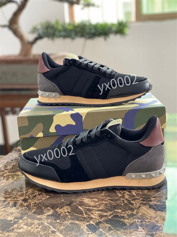 Men Designer Sneakers high-top sneaker Printed genuine leather boots with angry cat tiger dragon sneaker for men women size38-46, 04
Men Designer Sneakers high-top sneaker Printed genuine leather boots with angry cat tiger dragon sneaker for men women size38-46, 04