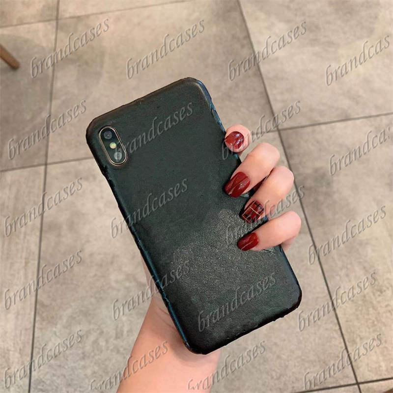designer phone cases for iphone 12promax 11 11pro 11promax 7 8 plus XR XS XSMAX case PU leather luxury Samsung shell S10 S20 S20P S20U 13pro
designer phone cases for iphone 12promax 11 11pro 11promax 7 8 plus XR XS XSMAX case PU leather luxury Samsung shell S10 S20 S20P S20U 13pro