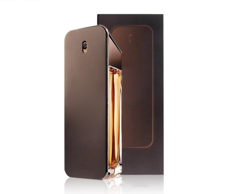 Wholesale sales In Stock Trendy 1 Million 100ml intense fragrance for men perfume high quality and lasting long time spray 0266
Wholesale sales In Stock Trendy 1 Million 100ml intense fragrance for men perfume high quality and lasting long time spray 0266