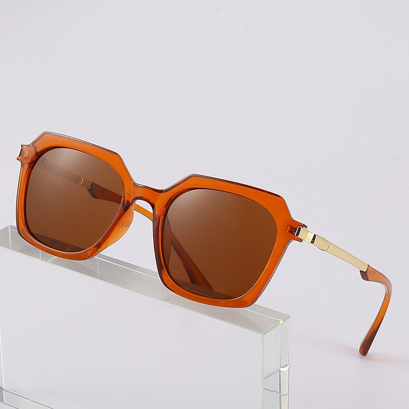 Sunglasses 2021 Polygon Men Vintage Hexagon Metal For Women Goggle Sun Glasses Ladies Gafas De Sol
Sunglasses 2021 Polygon Men Vintage Hexagon Metal For Women Goggle Sun Glasses Ladies Gafas De Sol