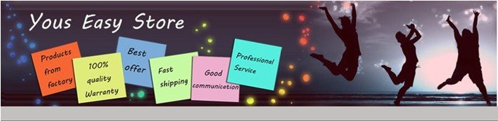 2025 new 4PCS Wheel Center Cover 135mm ABS Hub Cap sline 4F0601165 4F0601165N for A4L A6L Car Styling4534295 Free shipping