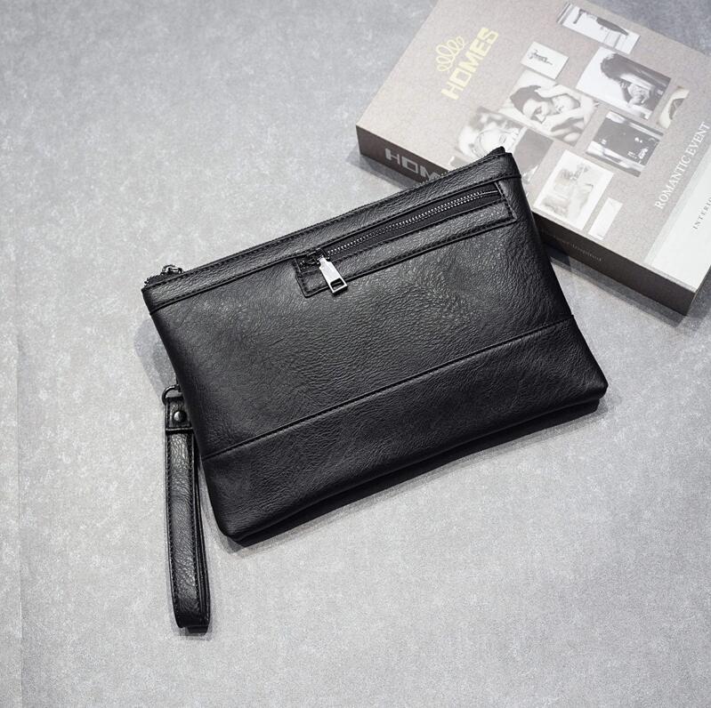 wholesale men bag printed camouflage mens clutch multifunctional waterproof nylon business envelope bags contrast fashion leather wallet
wholesale men bag printed camouflage mens clutch multifunctional waterproof nylon business envelope bags contrast fashion leather wallet