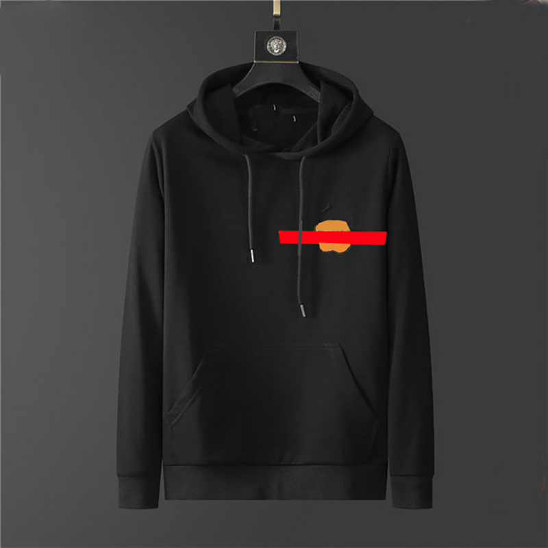 Designer Mens Hoodies France fashion Brand Men S women Luxury armband Sweatshirt Casual Street Hoodie, Happy life
Designer Mens Hoodies France fashion Brand Men S women Luxury armband Sweatshirt Casual Street Hoodie, Happy life