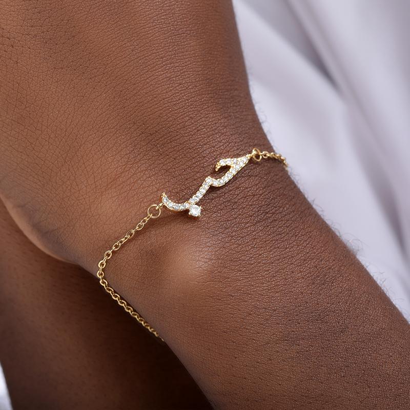 Pendant Necklaces Arabic "love" Necklace Bracelet For Women Men Special Meaning Crystal Jewelry Couples Family Friends Gifts Drop Items
Pendant Necklaces Arabic "love" Necklace Bracelet For Women Men Special Meaning Crystal Jewelry Couples Family Friends Gifts Drop Items