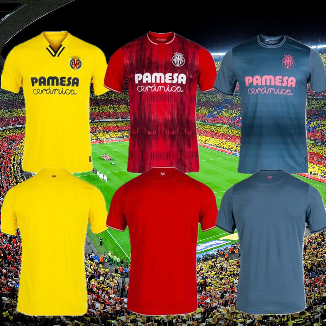 2021 Villarreal CF S.CAZORLA Soccer Jerseys finals champions 21 22 Home Away TAKE GERARO CHUKWUEZE Shirt Parejo PACO ALCÃCER MOI GOMEZ Footb, Black;yellow
2021 Villarreal CF S.CAZORLA Soccer Jerseys finals champions 21 22 Home Away TAKE GERARO CHUKWUEZE Shirt Parejo PACO ALCÃCER MOI GOMEZ Footb, Black;yellow