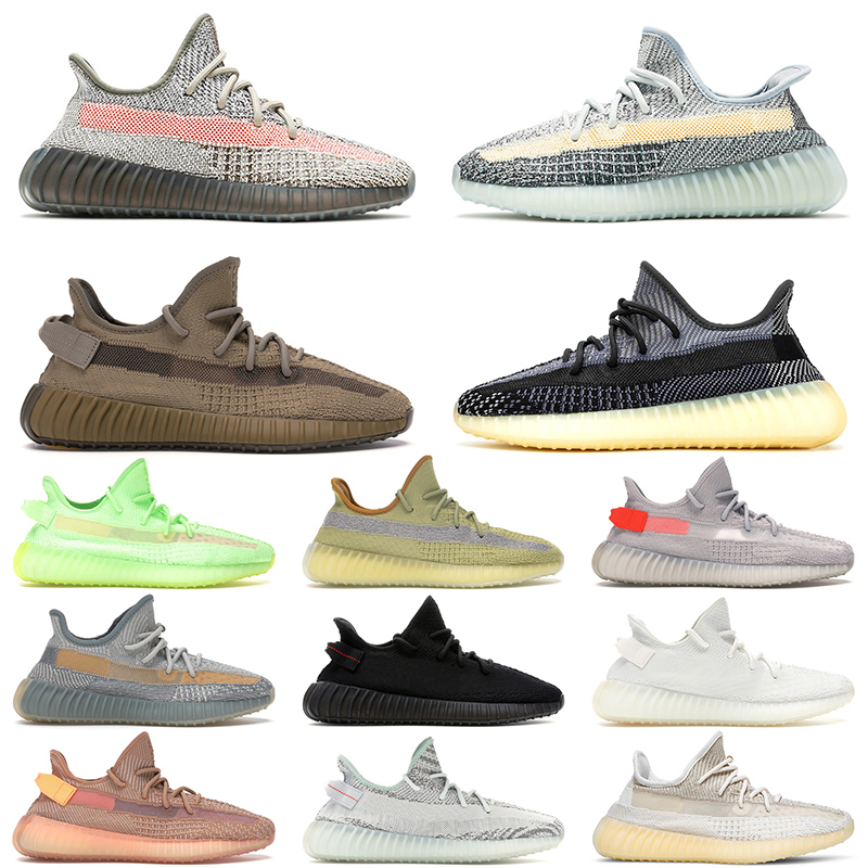 2021 high quality ASH Stone SIZE 36-46 Running Shoes Pearl Carbon Israfil Men Women Tail Light Yecheil Static Cream Zebra Trainers Sneake, C31
2021 high quality ASH Stone SIZE 36-46 Running Shoes Pearl Carbon Israfil Men Women Tail Light Yecheil Static Cream Zebra Trainers Sneake, C31