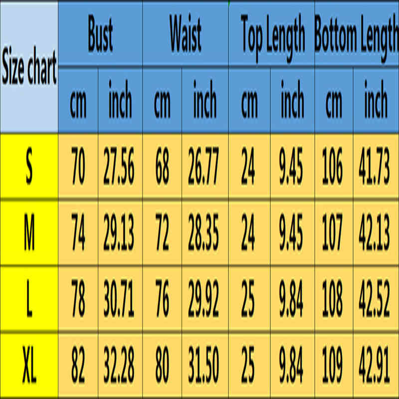 2 Peice Set Women Summer Leaf Print Slash Neck Off Shoulder Skirt And Top Lady Split Fashion Clothes Sexy Party Roupas 210515