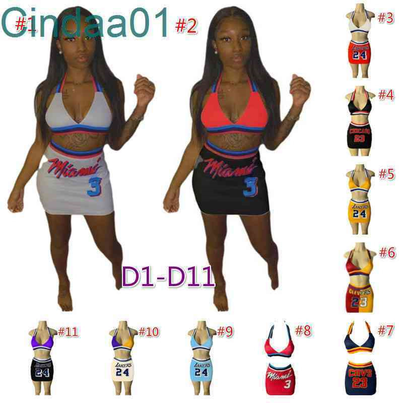 Women Tracksuits 2 Piece Set Designer Uniforms Shorts Outfits Printed Letters Sling Sleeveless Top Sports Suit Summer Sexy Clothes 89 Styles, Black
Women Tracksuits 2 Piece Set Designer Uniforms Shorts Outfits Printed Letters Sling Sleeveless Top Sports Suit Summer Sexy Clothes 89 Styles, Black