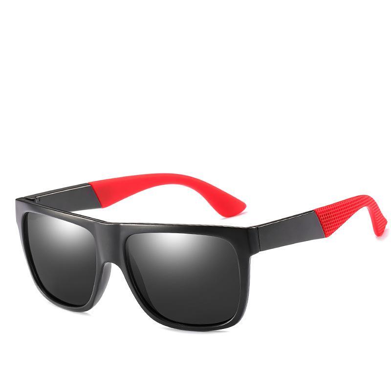 Sunglasses For Men Lunettes De Soleil Homme Occhiali Da Sole Oculos Masculino Polarized Luxury Zonnebril Sonnenbrille Okulary
Sunglasses For Men Lunettes De Soleil Homme Occhiali Da Sole Oculos Masculino Polarized Luxury Zonnebril Sonnenbrille Okulary